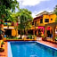 Posada Margaritas
