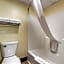 Quality Inn Indianola