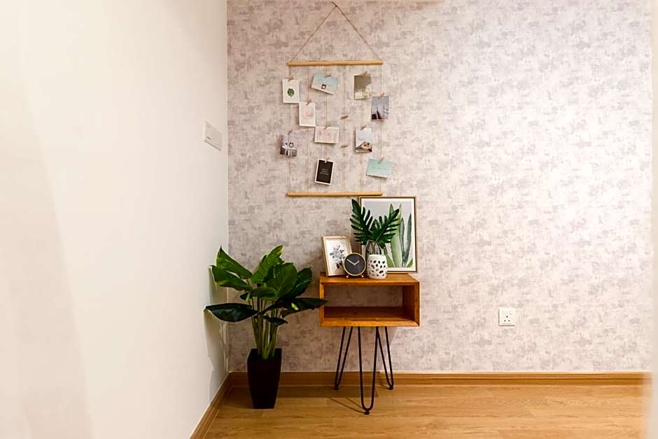 Eko Cheras Premium Suite