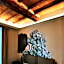 Palazzo 42 - Boutique Hotel & Suites