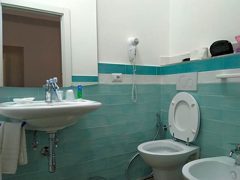 Jerula B&B