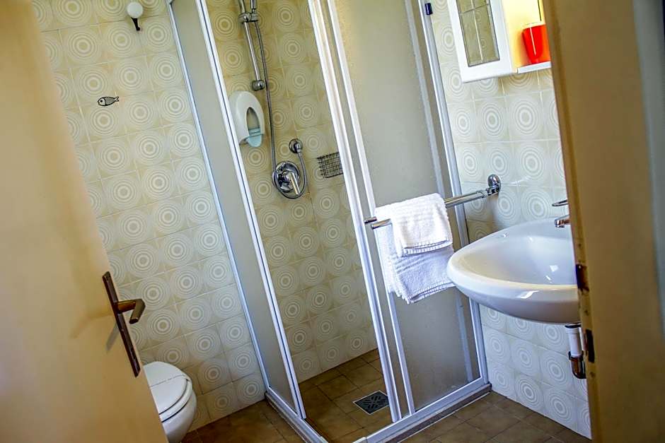 Al Ponte della Vittoria