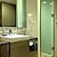 de reve Express Hotel