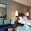 Le Grand Hotel de Cabourg - MGallery Collection