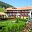 Hotel Pausa