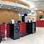 Toyoko Inn Tokyo Shinagawa Konan-guchi Tennozu Isle