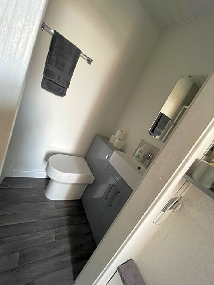 Harleys Reads Avenue