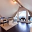 Boutiquehotel zur Winzerstube - Adults Only