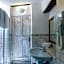 Albergo Al Convento