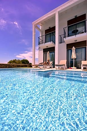 Jiva store beach resort