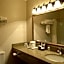 Boarders Inn & Suites by Cobblestone Hotels - Munising