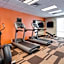 Courtyard by Marriott Philadelphia Great Valley/Malvern