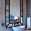 Hermanus Guest House