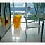 7 Days Hotel Plus - Vacation STAY 84925