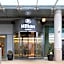 Hilton London Islington
