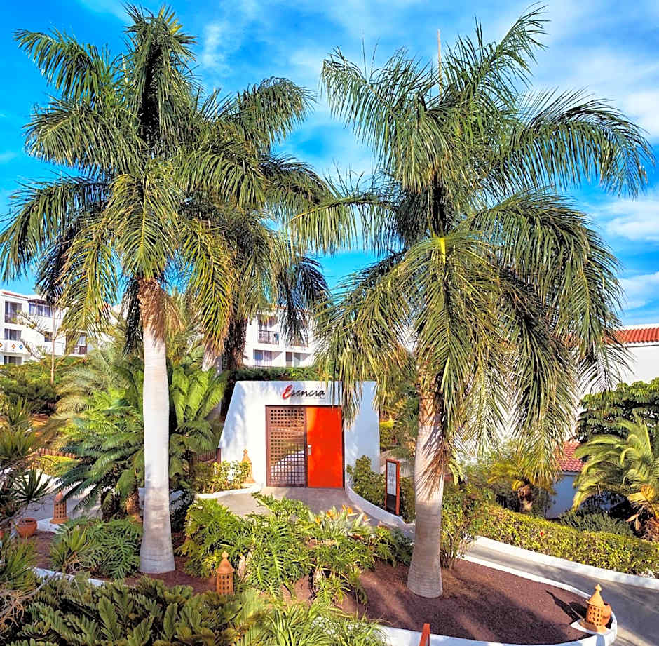 Esencia de Fuerteventura by Princess