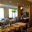 Hotel Terme Belvedere