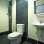 OYO 89332 DE Hotel