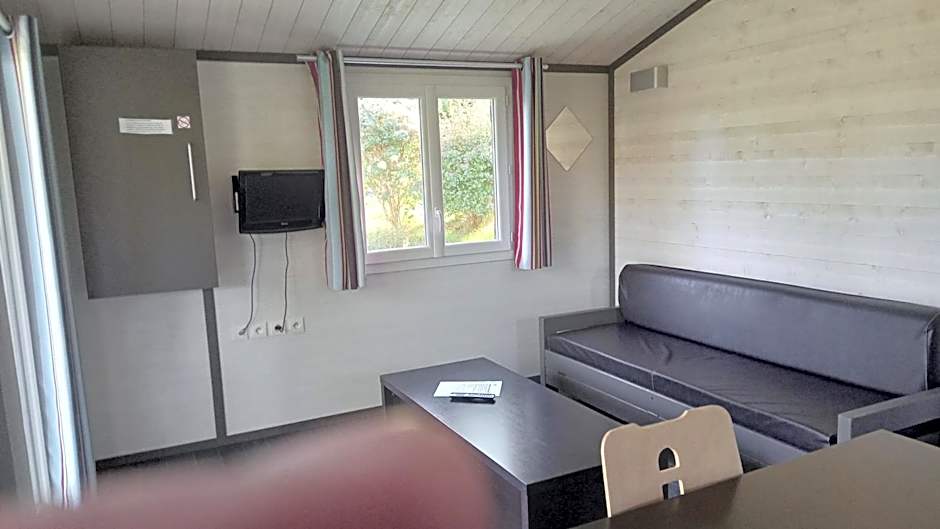 Terres de France - Les Hameaux de Pomette