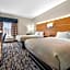 Quality Inn Alexander City