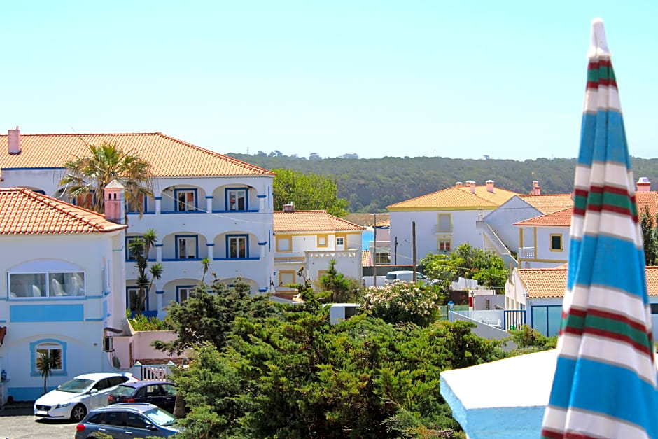 Quinta das Varandas by Portugalferias