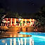 The Bay Samui