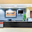 Extended Stay America Suites - New York City - LaGuardia Airport
