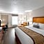 Baymont by Wyndham Knoxville I-75