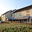 Best Western l'Atelier 117