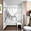 Staybridge Suites - Calgary Airport By IHG