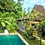 Casa Aliran - River Stay