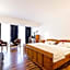 Romantik Hotel Alte Vogtei