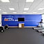 Holiday Inn Express Atlanta Airport - North By IHG
