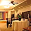 Kakegawa Grand Hotel