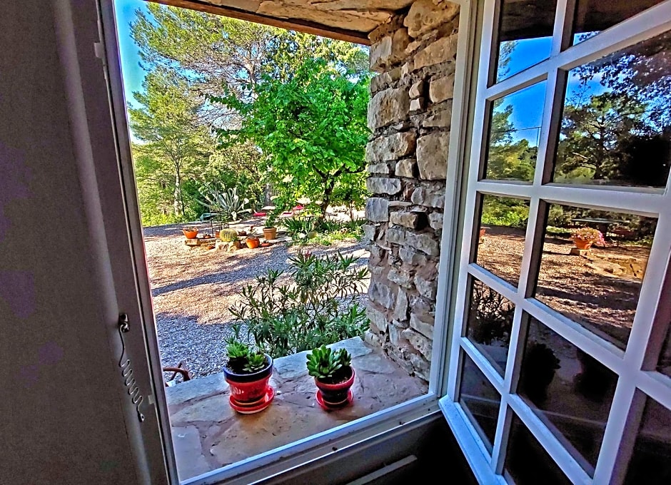 Maison Catalina