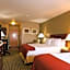 Holiday Inn Express Walla Walla By IHG