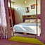 OYO Hotel Museo Carnaval