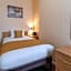 Clifton Hotel