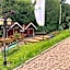 Hotel-Restaurant Berghof