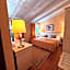 Le Muse Hotel