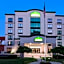 Wingate by Wyndham Lima Downtown