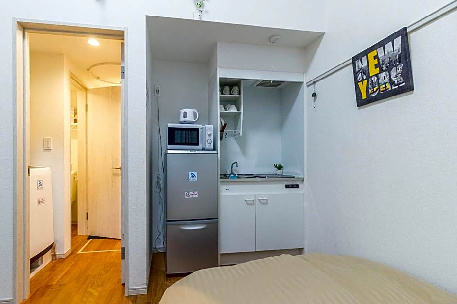japan house Ikebukuro