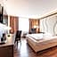 Plaza Hotel Hanau