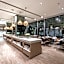 Arden Hotel and Residence by At Mind