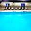 Holiday Inn Express Hotel and Suites Ada By IHG