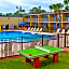 Celebration Suites At Old Town