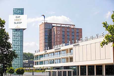Van der Valk Hotel Eindhoven