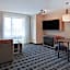 TownePlace Suites by Marriott Las Vegas Airport South