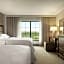 Embassy Suites by Hilton Atlanta Alpharetta