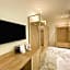 Life Hotel